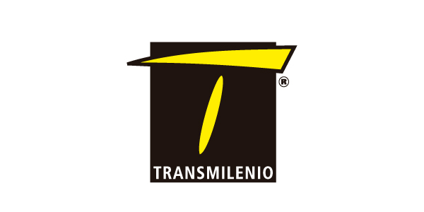 1.-TransMilenio
