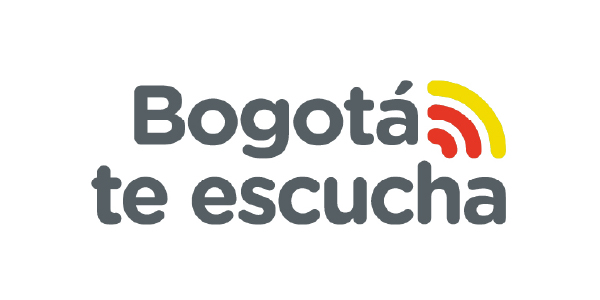3.-Bogotateescucha