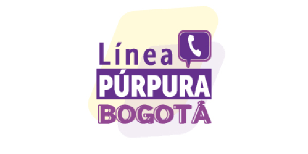 4.-Lineapurpura