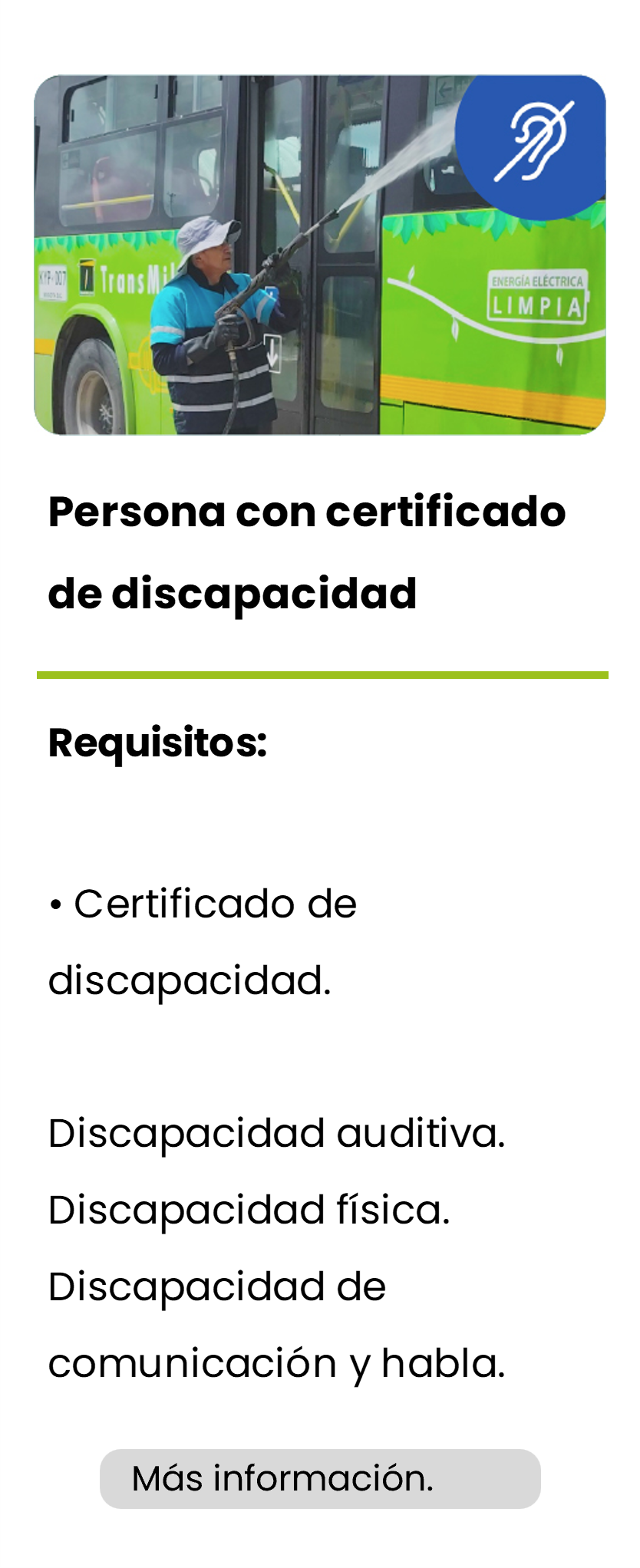 Img_discapacidad_greenmovil