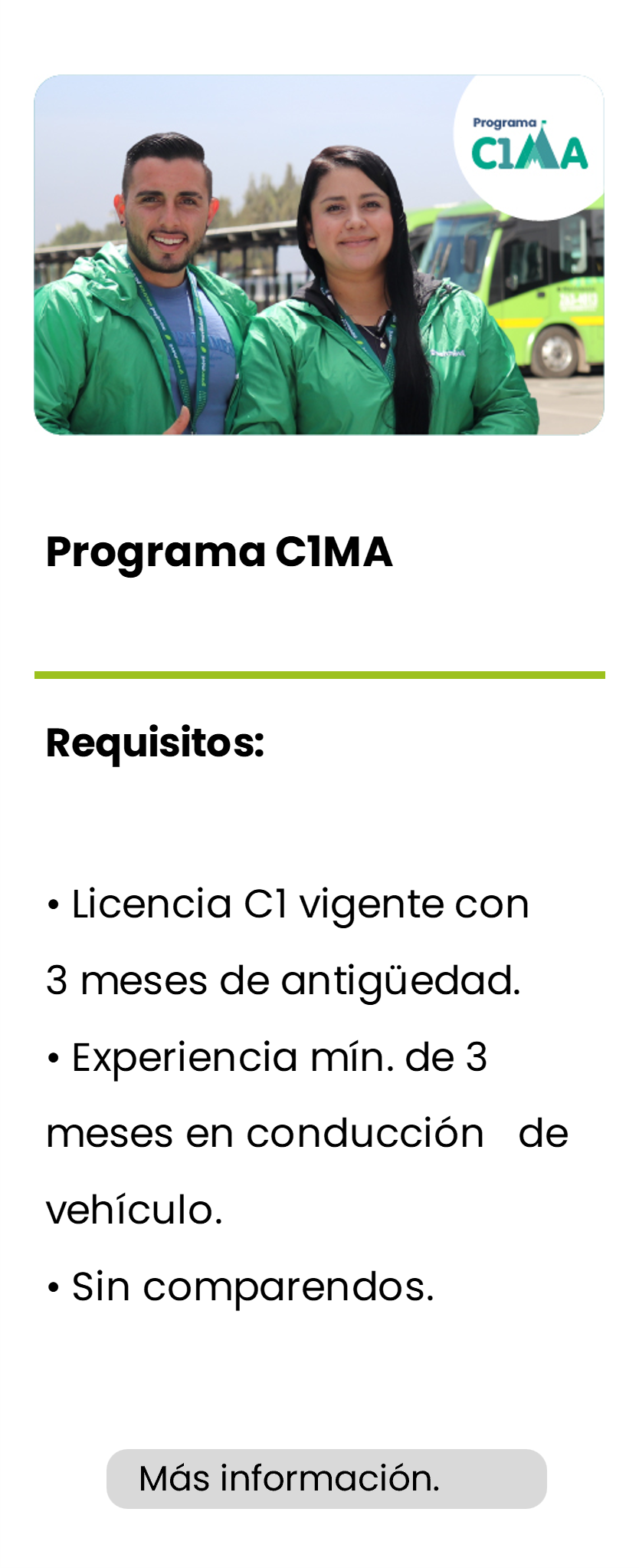 img_c1ma_greenmovil