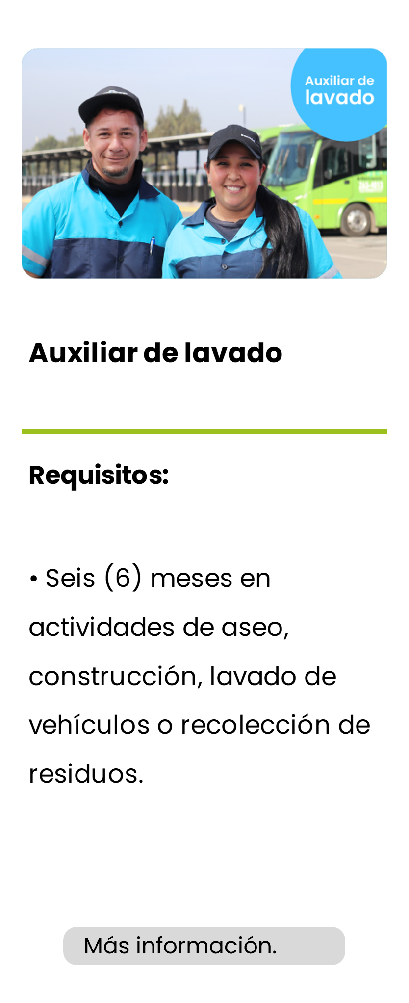 img_lavado_greenmovil