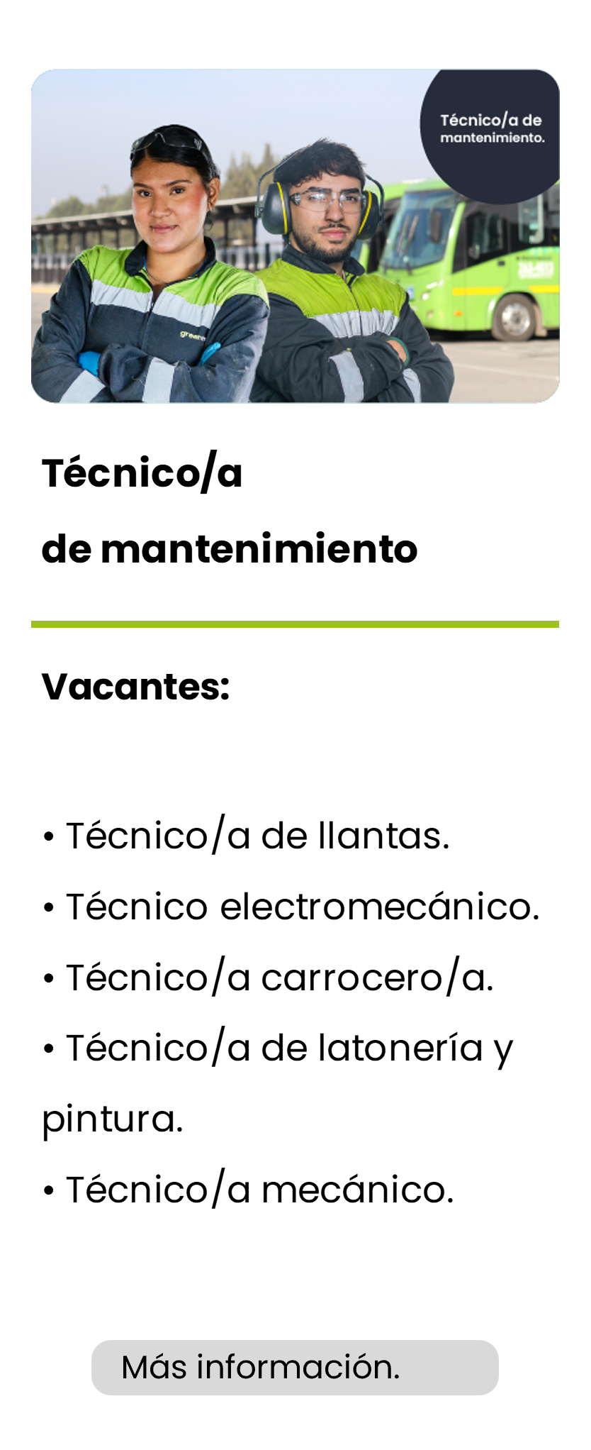 img_mantenimiento_greenmovil