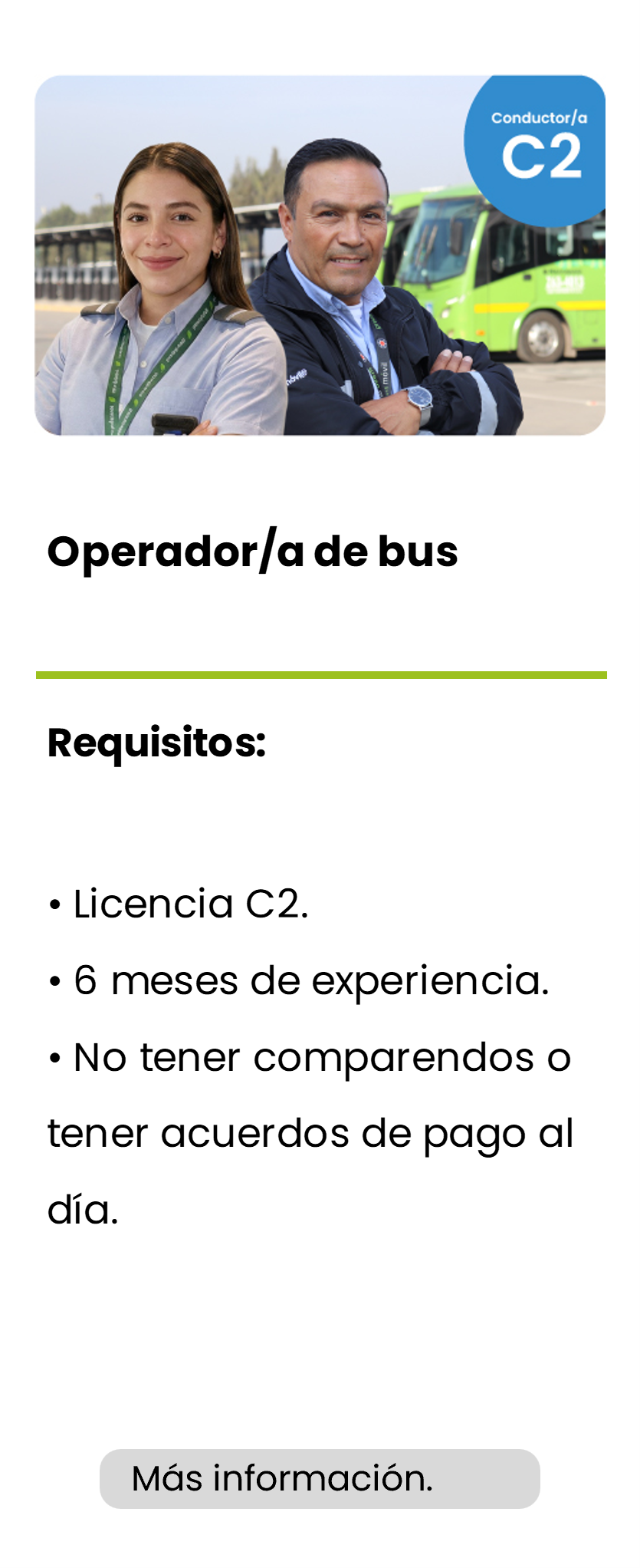 img_operador_greenmovil